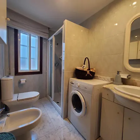 Playa Apartman